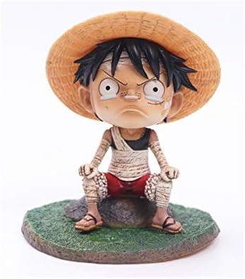 完了しました アニメ シンプル 2850 アニメ ネイル シンプル Saesipapictpeo