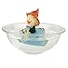 CelebriDucks - Scarecrow - Floating Rubber Ducks - Collectible Bath Toy Gift for Kids & Adults of All Ages