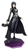 Megahouse One Piece Nico Robin Strong World Edition Portraits of Pirate ExModel Figure