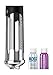 Pipedream Products Extreme Toyz Elite Blowjob Power Pump