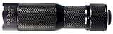 HDS Systems EDC Tactical  250 Lumen Flashlight