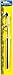 Performance Tool 60306 10-150 PSI Dual Foot Truck Tire Gauge
