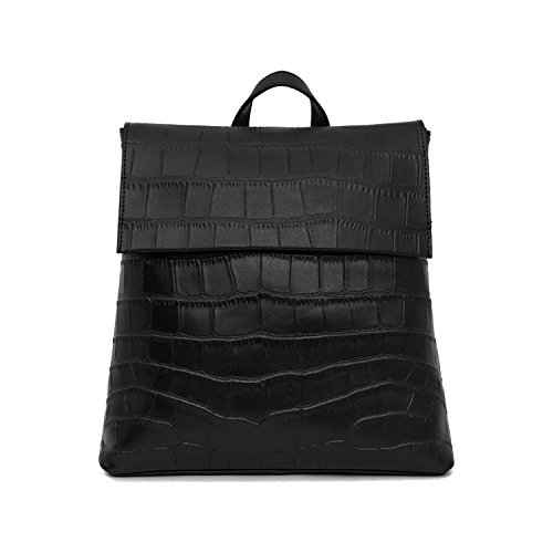 Frauen Umhängetasche Retro Tasche Luxus Handtasche