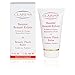 Clarins Beauty Flash Balm Unisex Balm, 1.7 Ounce