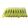 Fotag-60PCS-Insulated-Heat-Shrink-Butt-Terminal-Connectors-Elestrical-Waterproof-Marine-Automotive-Wire-Crimp-Grade-Set-Connector-12-10AWG-Kit