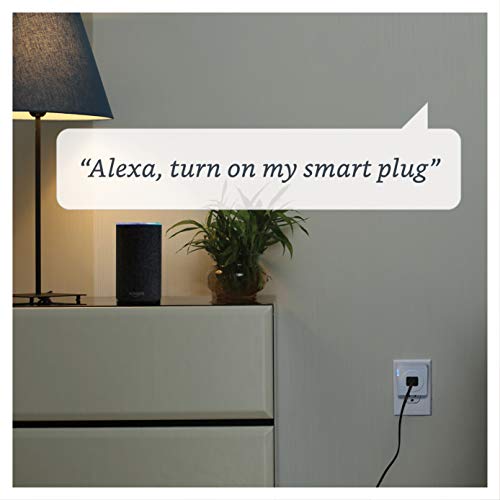 3 Sengled+E1C+NB6+Smart+Plug+White