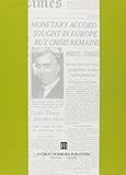 Image de The New York Times Twentieth Century in Review: The Rise of the Global Economy