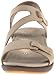 Dansko Women's Irene Dress Sandal