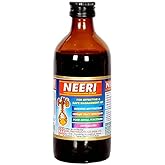 Aimil Neeri Syrup