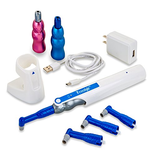 Prophy Magic Mystic Cup at Astrid Bennington blog