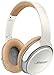 Bose SoundLink around-ear wireless headphones II- White primary