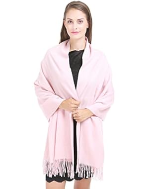 Gift Box Saferin Large 78