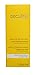 Decleor Aroma Cleanse Clay and Herbal Cleansing Mask (1.69 oz / 50 ml)