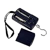 WiseField-88lb40kg-Hanging-Scale-Luggage-Digital-BackLight-Fishing-Pocket-Weight-Dark-Blue