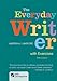 The Everyday Writer with Exercises