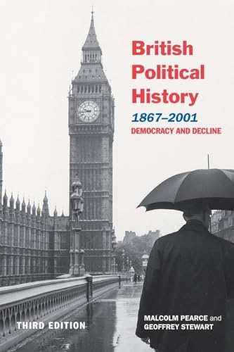 Amazon.com: English History, 1914-1945 (Oxford History of England