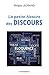 La petite histoire des discours (PUBLICATIONS HO) by 