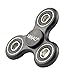 Fidget Spinner, Nihao Hand Fidget Spinner High Speed Tri-Spinner Fidget Toy Stress Reducer For ADD ADHD Anxiety Autism Adult