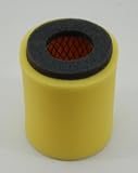 Kawasaki OEM Replacement Air Filter for Belts Most Mules 2006-2010 11013-1263
