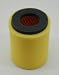 Kawasaki OEM Replacement Air Filter for Belts Most Mules 2006-2010 11013-1263 primary