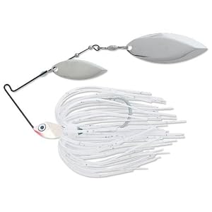 Product image for barcode 783136102182
