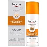 Coffret Beauté Scentio Vitamin C - 3 X 450 Ml - Essence Après-bain Peau Radieuse