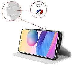 Jiajihua Cover Compatible with Google Pixel