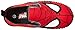 Disney Marvel Spider-Man Water Shoe (Toddler/Little Kid)