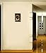 wall26 - Cowboy Black Hat ATOP Western Boots - Canvas Art Wall Art - 12