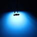 Alla Lighting CANBUS 31mm (1.25