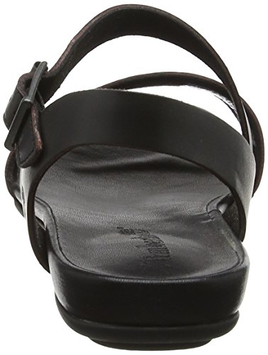 timberland cranberry lake sandals