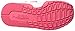 PUMA baby girls St Runner 2 Hook and Loop Sneaker, Paradise Pink-puma White, 8 Toddler US