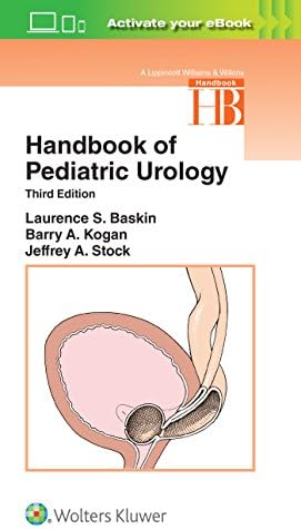 Amazon.com: Hinman's Atlas of Urologic Surgery Revised Reprint