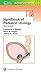 Handbook of Pediatric Urology (Lippincott Williams & Wilkins Handbook Series)