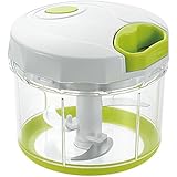 高儀  TAKAGI  チョッピングカッター  ビック