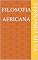 Livro Filosofia Africana