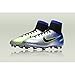 Nike Junior Neymar Mercurial Victory VI DF FG Cleats
