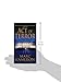 Act of Terror (Jericho Quinn, Book 2) (A Jericho Quinn Thriller)
