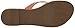 Report Women's Savina Flip Flop