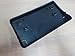Jeep Cherokee Trailhawk Front License Plate Bracket Mount Holder OEM