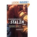 The Autobiography Of Joseph Stalin: A Novel