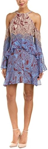 Azria the amazon