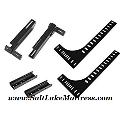 skechers prodigy skate oxfords