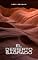 Livro O Deserto Sagrado (Psicologia, Alquimia, Espiritualidade)