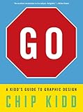 Go