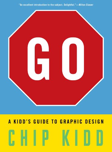 Go