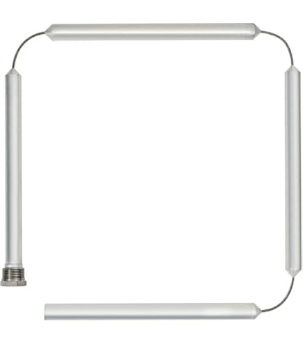 Vi-Ａnode Ｅlegante Vi-Gene - Vi-Anode Elegante MFIP逆齡煥膚複合美容機