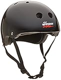 Wipeout Youth Dry Erase Helmet