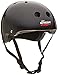 Wipeout Youth Dry Erase Helmet