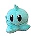 Plants vs Zombies 2 Plush Toys Peach Potato Croton Oranges Plush (Iceberg Lettuce)